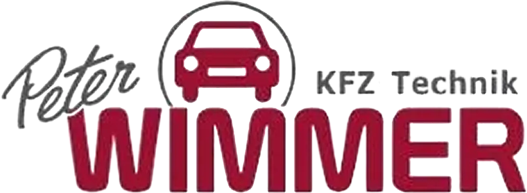 KFZ Technik Wimmer - Autoreparatur, Service und Prüfstelle